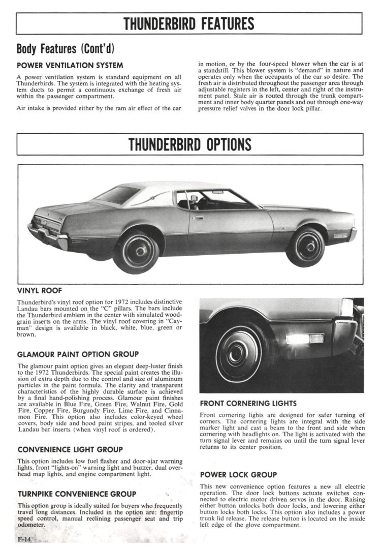 n_1972 Ford Full Line Sales Data-F14.jpg